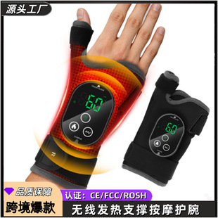 �羳늼ӟ�����Ħ�������ֲ��l�����Ӱ�Ħ�x�����ן�������o��