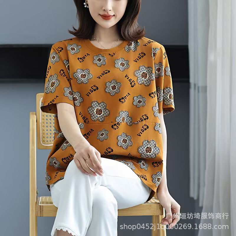 WeChat picture_20250522074210.jpg
