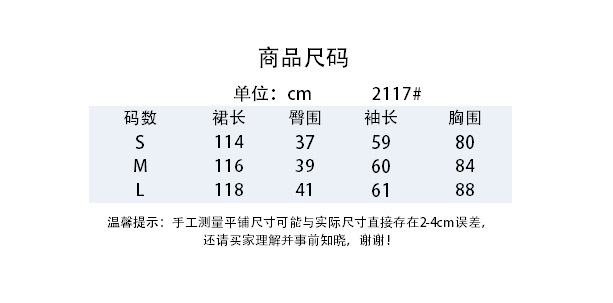 i2uUjf6mxdTrdS49SAV0xKS1S5kIjK5Ew56F