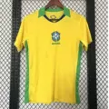 2526 brazil home