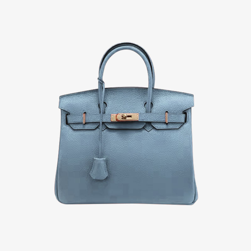 Kelly Bag 2024 nuevo bolso femenino regalo del día de la madre bolso de platino bolso de gran capacidad bolso de mensajero al por mayor