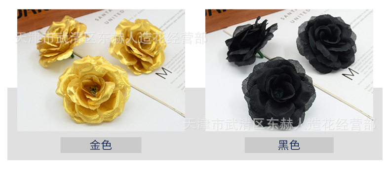 详情_04.jpg
