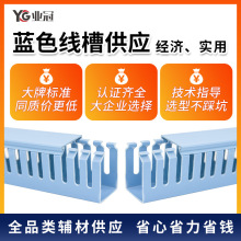 {ɫPVCϾ侀_ڴּXȼ늙Cbо