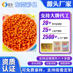 �S�����lPE2031 PE��ɫ�ȼtĸ  ��Ĥע�ܹܲ�Ƭ��PPɫĸ