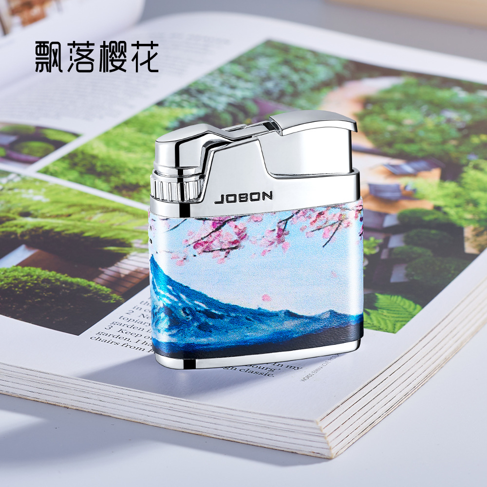 JOBON�а�˸��񸴹ų���������¯˿���������������ֱ��