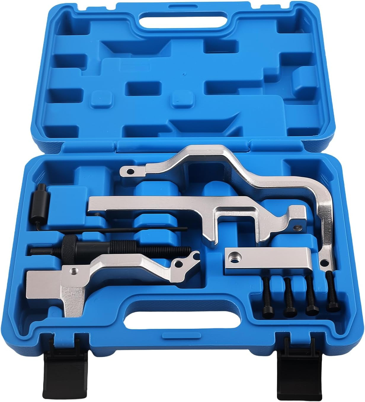 BMW MINI N12 N13 N14 engine 1.6T timing tool for Peugeot 207 and Citroen 3008