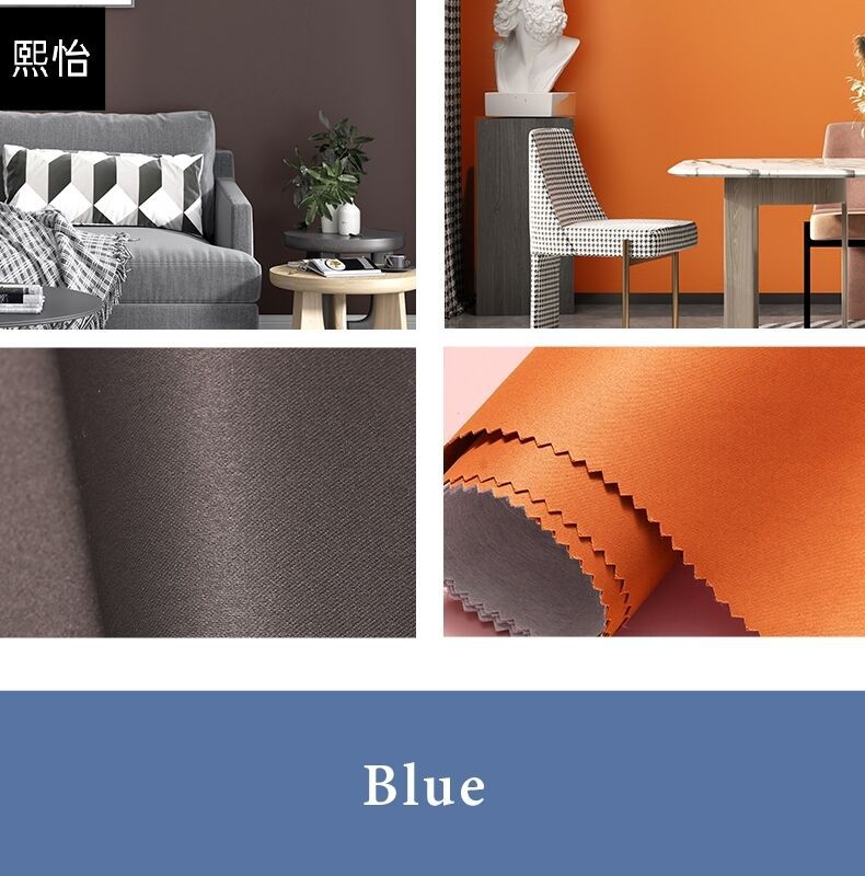 E644C2885F2D17EA8921D10E833A90