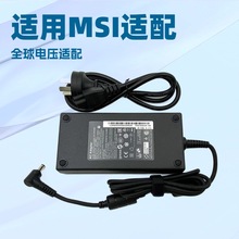 �m��̨�_�Cе����̩̹X9Ti-R 19.5V9.23A�Դ�m����180W�Pӛ���