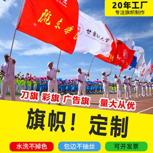 �V���������Ǵ����֓u�쌧�μt�쵶�������ö��ƶ�����������