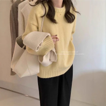 ԭ����|���Ӵ�Ӻ��ﶬ�A�IƤ���ǹ�ɫ���^ë��Ů�nϵ����ë��