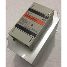 A033*�F؛����ԭ�b��ʿ�̑B�^���SS501-3Z-D3�|��һ��