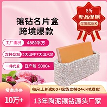 �羳����������ʽ����Ƭ��Ƭ�ľ����ɺж����ǿ����칫������Ƭ��