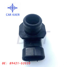 ��տ��� 89421-52020 �����ڷ���