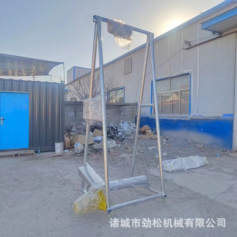 3423275b7199b6af66c7ff95a321a0