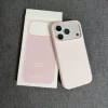 Bright pink [magnetic animation {white circle} + original packaging]