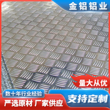 yXSҹ ϽX1060XX廨yXͲļӹa