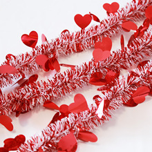 �}�Q�����˹�����Ɍ��b����λ鷿���òʗl���lë�l�羳���R�d