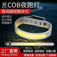 ǿ��ͷ�Ƴ�����﮵继����COB����ҹ�ܵ������ܲ��Ʊ�Я������
