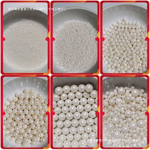 ����ʳƷ500g��������b����ʳ���y���Ǻ決��ɫ���l���۰��]