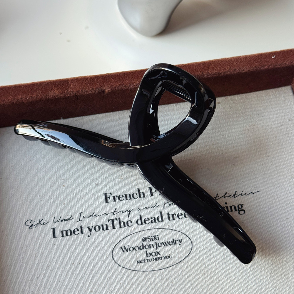 微信图片_20251121193457_10725_16