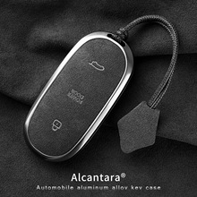 �m������L6耳��׸ߙnL7L8L9�����bmega��ëƤ��܇�ñ��o������Ů
