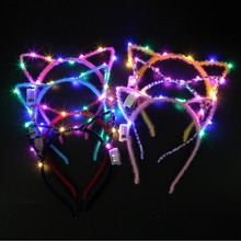 �¿�l��؈�����W���ö����u���^��ݳ����^��ҹ�еؔ��R��