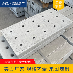 ��ˮ���w��ˮ���������ˮ������ˮ���؜�ˮ���A��ˮ�ྮ�w�嶨��