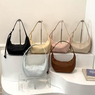 ����������Ů2026�����¿����eб������ֵ��⺆�s�μ���Ӱ�