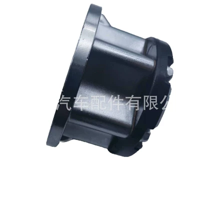 43530-39016, Bearing