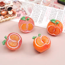 ��ͨdiy��֬����Ʒ���w�pɫ���Ӱl�A�֙C��Ь��耳׿۵������