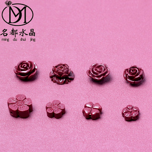 ��Ʒ��ˮ�� ��ɰɏ��õ�廨���~����껨ɢ��DIY�ֹ������Ʒɢ��