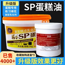 �y�ȵ������ٰl���d���⾚���ѻ��������݄�������c�黯���決