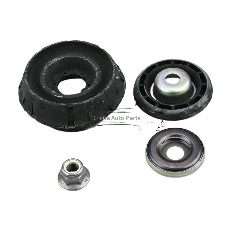 Подходит для передней крыши Renault Duster резиновый узел 543A06915R