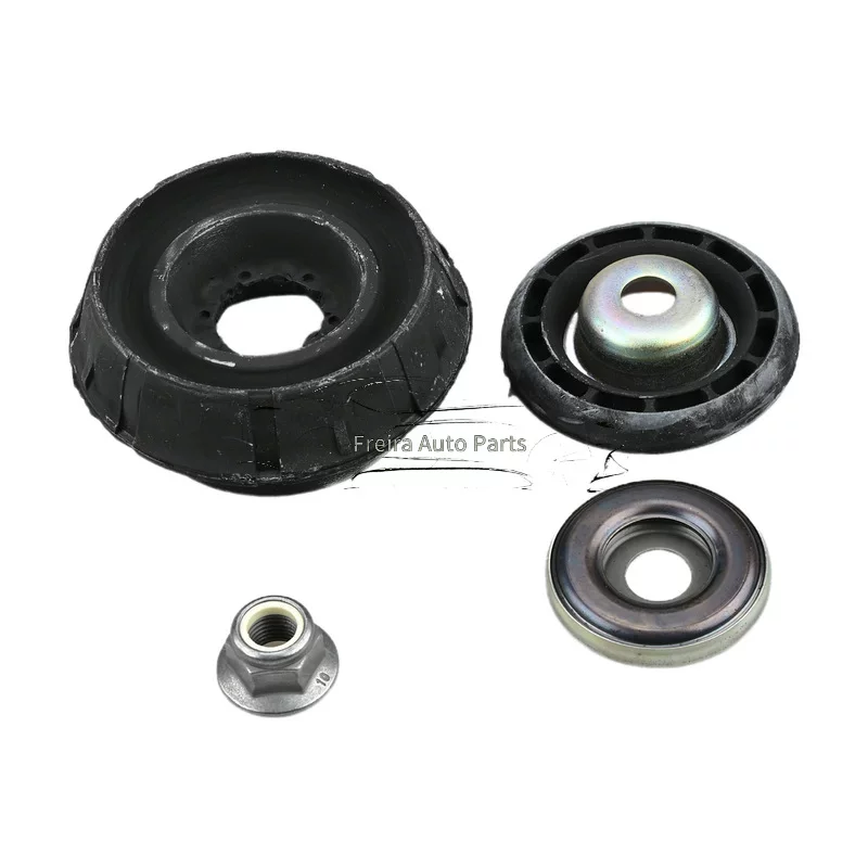 Подходит для передней крыши Renault Duster резиновый узел 543A06915R