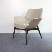 �Ƶ�ͷ��̄�ǢՄ�OӋ�����e�Ό�ľƤˇ������ʽ�O������ɳ�l��