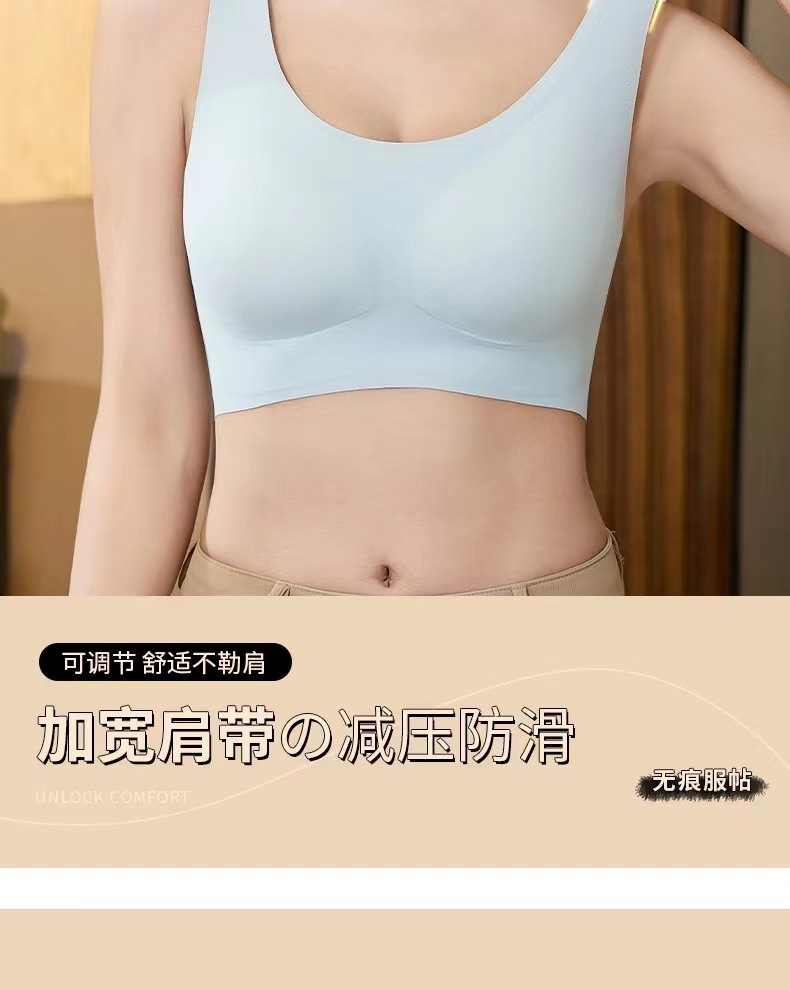 微信图片_20240518231900.jpg