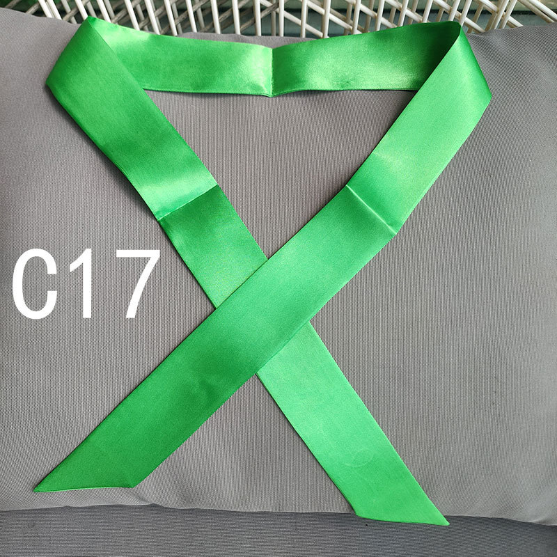 c83c9bc0763aad0bce1d66ff1b64e4