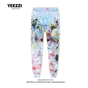 ԭ����ʽ3Dӡ���{���Lѝ�۪{�ϻ��Mӡ�����ܲ��\�����e�����ͨѝ