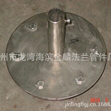 ���P�304�Aƽ�庸�ӷǘ˷��m 呴��m�S��DN40