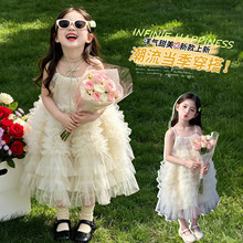 Ůͯ�ļ��B��ȹ�n��2026�¿���곬���б��ͯȹ��Ů��������ȹ