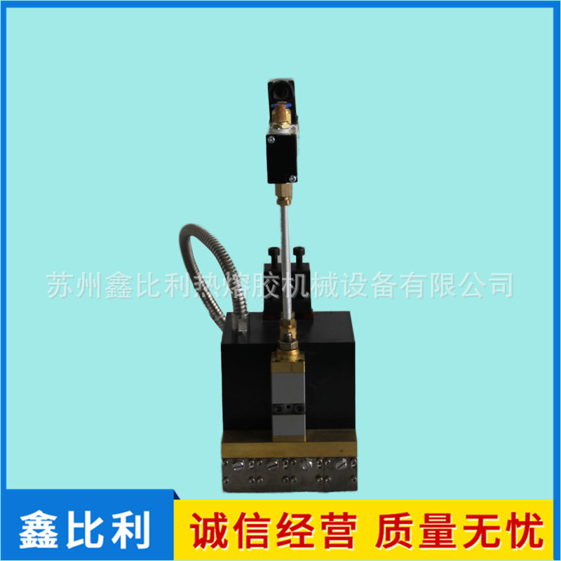 厂家供应热熔胶枪工业热熔胶枪 热熔胶枪配件高温胶枪 纤维喷枪
