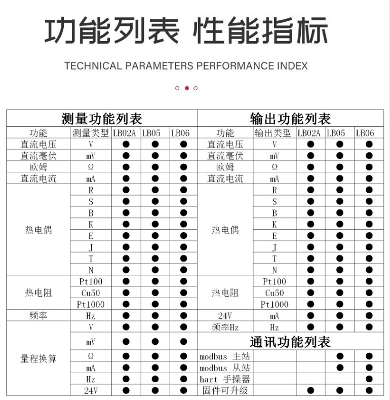 8f58de30e76864567b0dd4c3b05fae