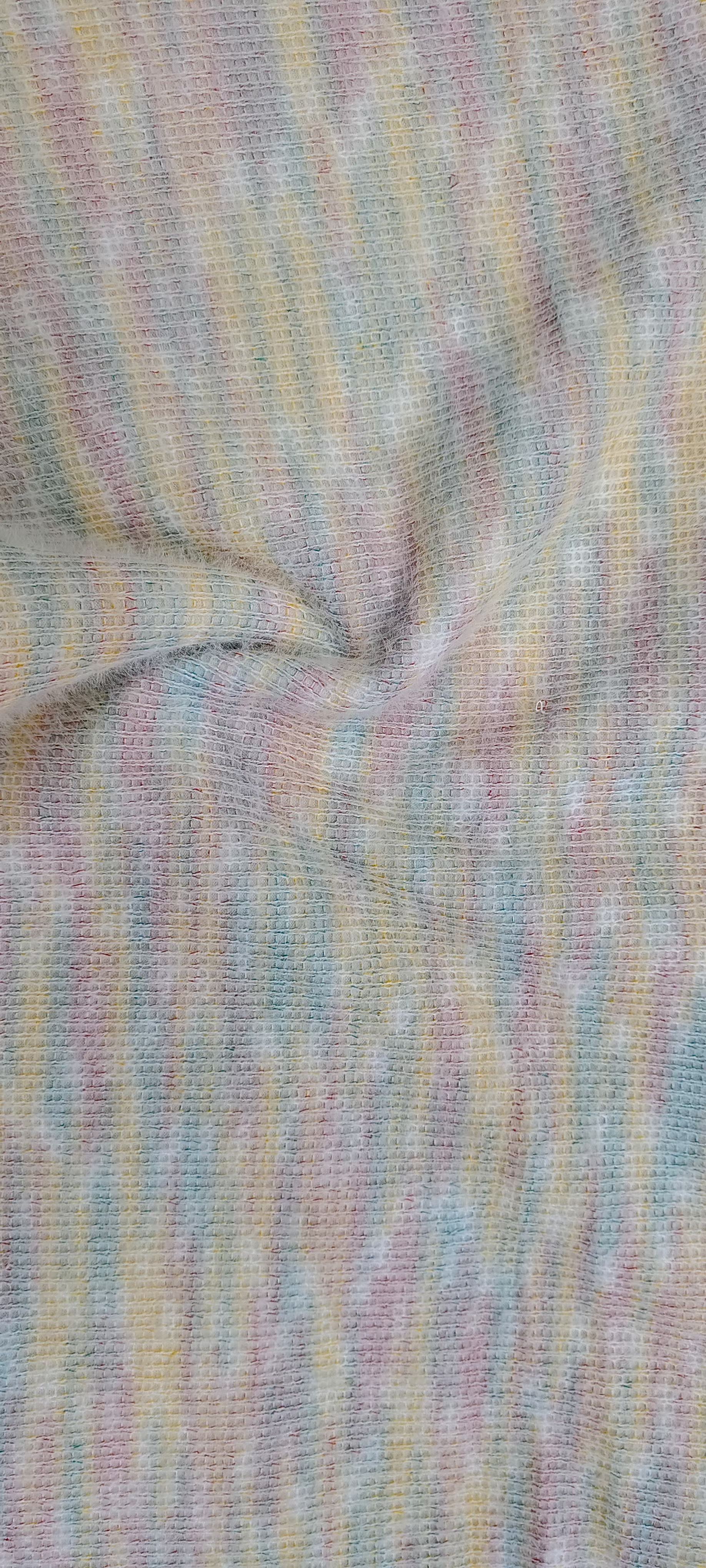 대량 구매 가격 65m부터 경매 시작