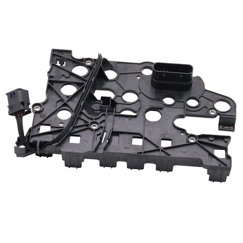 Suitable for Ford 6at Gearbox Wiring Board Model 6F35-6F15 Mondeo