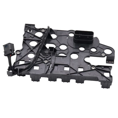 Suitable for Ford Sürətlər qutusu