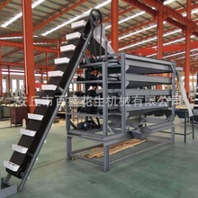 SһYxC xC YxZʳ xC sZYxC