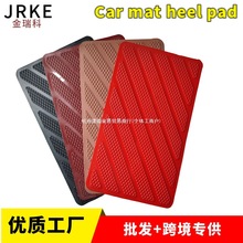 бyCp̤Ƥ܇_|oƤݽzaƬɫzƤCp̤