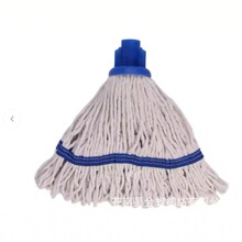 �޾�һ�σ��ϰ� �޼��ϰ�ˮ�ϵ��ϔQˮ �޾��ϰ��ϰ��^����