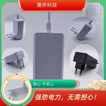 ���ܐa��ˮů̺��������W��ˮѭ�h����ӟ�늟�̺�����_�P�Դ