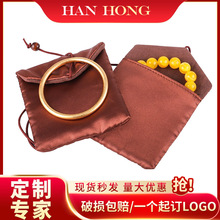 �z���\���� ��ָ���C�錚��� ���L�ִ����С�Ʒ���b�ЬF؛